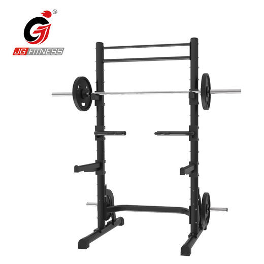 【塑形器械】D18A龙门架训练器 商品图3