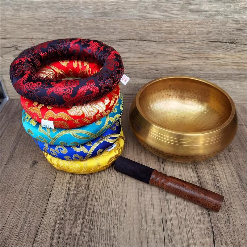 IMG_20220506_154826_edit_20087