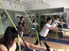 【悬吊】普拉提多功能悬挂绳、瑜伽馆运营必备新宠 商品缩略图0