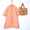 【抖音专属】羽绒服（20803115-赪尾） 商品缩略图0
