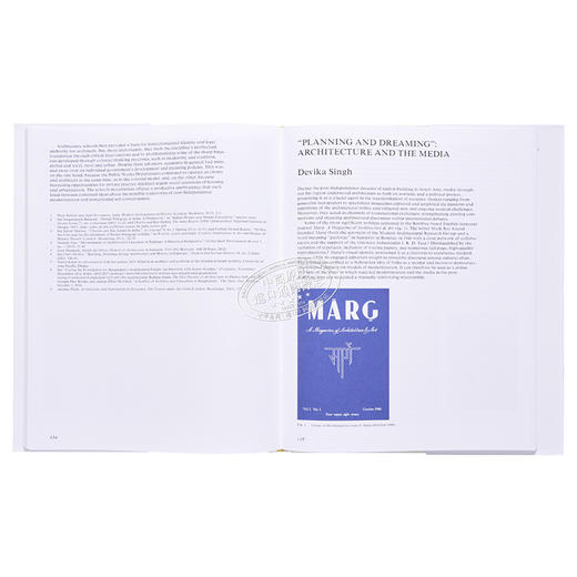 【中商原版】The Project of Independence 进口艺术 独立计划 商品图4