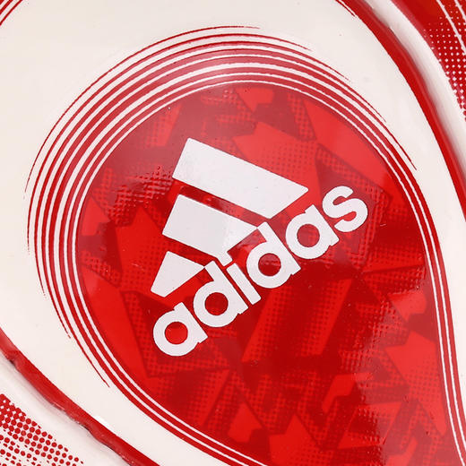 ADIDAS/阿迪达斯 AFC MINI HOME阿森纳足球HI2192 商品图1