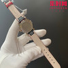 萧邦NR快乐钻系列 5钻新款30mm 女士石英腕表CHOPARD快乐钻系列 商品缩略图7