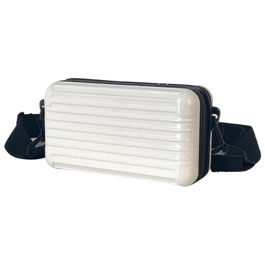 时尚手抓斜挎包6680 商品图1