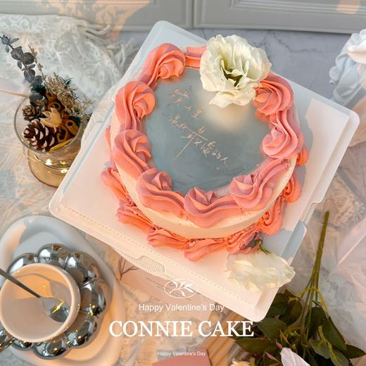 【0939】最爱的人 商品图0