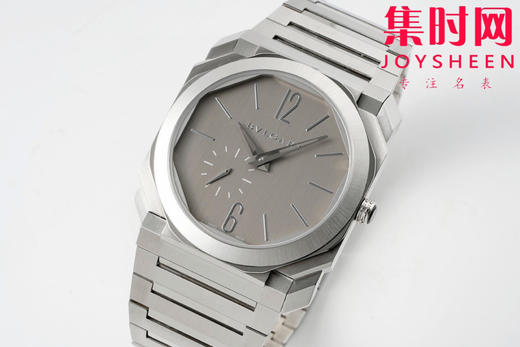 宝格丽OCTO Finissimo是OCTO系列 商品图0