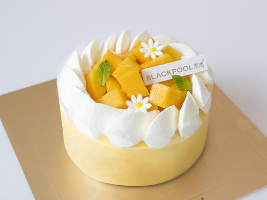 【广州专用，仅限自提】（抖音验券专用）请对应款式下单，验券不成功不发货，备注抖音电子券码，下单支付0.01元即可 商品图0