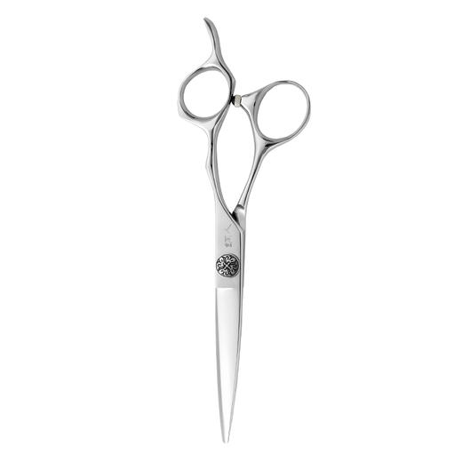 铜人剪刀K110 商品图4