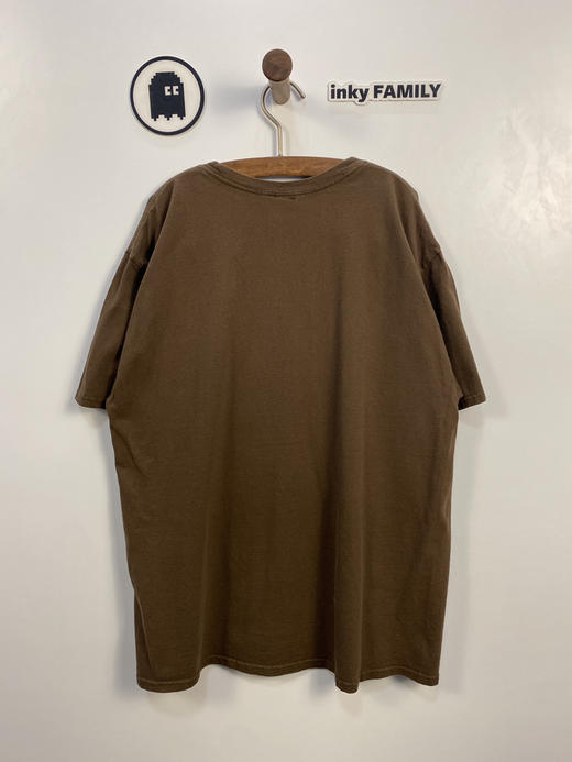 NFL 美国职业橄榄球大联盟 短袖T恤 _SST(L) 商品图3