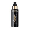 【欧洲季】Yves saint Laurent/圣罗兰 美颜绝密亮颜保湿定妆喷雾100ML 2018新品 商品缩略图0