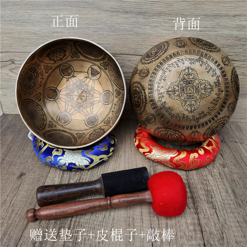 IMG_20220509_172125_edit_10421