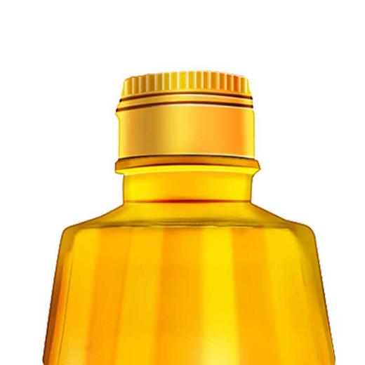 【自营】胡姬花古法小榨花生油400ml 商品图1