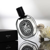 蒂普提克 肌肤之花 Diptyque Fleur de Peau 分装 商品缩略图3