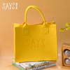 SAYS定制托特包【售卖】 商品缩略图0