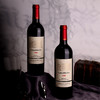 【独家进口 来自特级园】卡拉特圣埃美隆特级干红葡萄酒 750ml/瓶  法国原瓶进口 橡木桶陈酿12个月  香气复杂浓郁 口感顺滑平衡 酒体强劲饱满 商品缩略图3