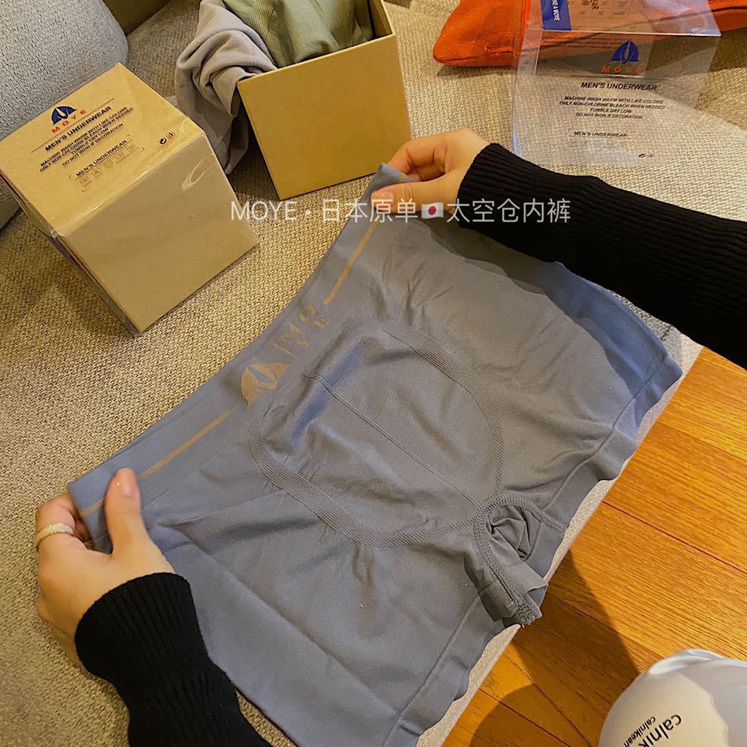 微信图片_20210626162708