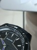 VIP-AW1615-05W 西铁城Citizen 西铁城漫威系列联名款黑豹光动能男士手表男表 商品缩略图8