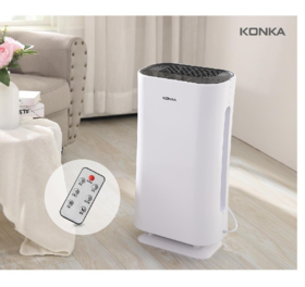 【团购展示】康佳  空气净化器KQ-JH22