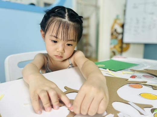 【伽牛STEM科创中心@朝阳区】29元抢购3次科学精品课，科技教育引领创新文化，给孩子埋下创新的种子。数量有限！抢完为止！ 商品图4