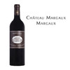 玛歌酒庄红葡萄酒  Château Margaux, Margaux 商品缩略图0
