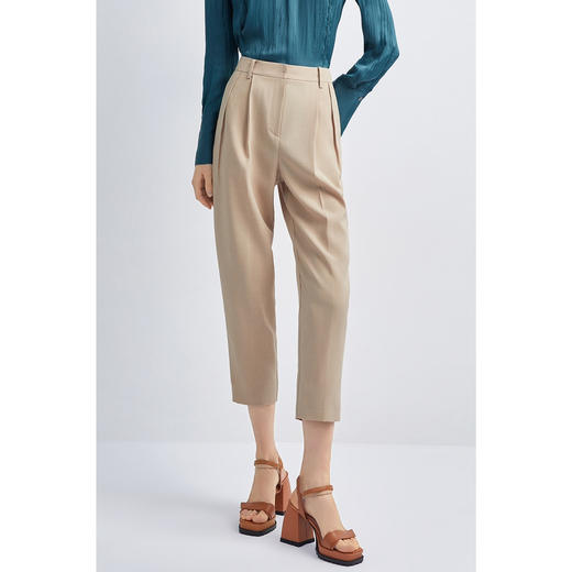 3 F恩裳女裤 商品图0