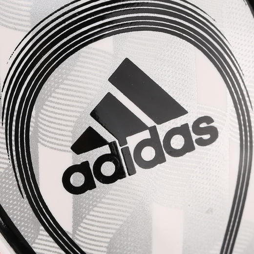 ADIDAS/阿迪达斯 MUFC MINI HOME曼联迷你足球HI2189 商品图1