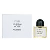 柏芮朵 - 喧嚣闹市 淡香精 EDP 商品缩略图0