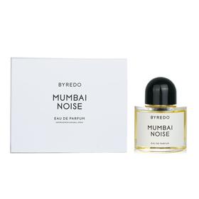 柏芮朵 - 喧嚣闹市 淡香精 EDP