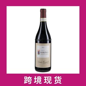 巴托洛纳斯卡雷洛巴罗洛干红2013 Bartolo Mascarello Barolo DOCG