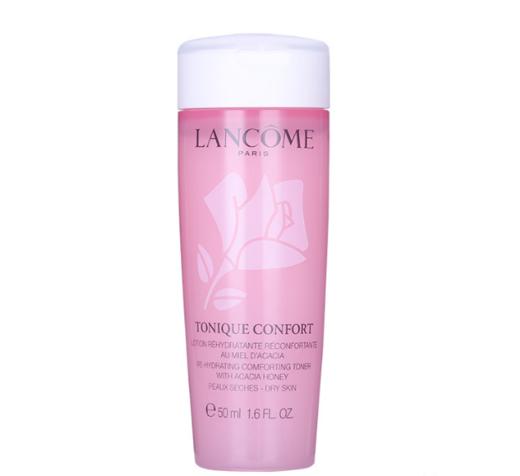 【买一送一】兰蔻粉水丨保湿 滋润 清爽 不粘腻  商品图2