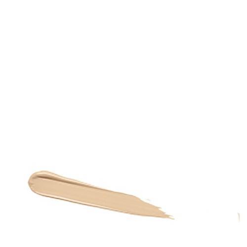 【欧洲季】Yves saint Laurent/圣罗兰 超模聚焦光感粉底液30ml (5色可选) 新老包装随机发 商品图1