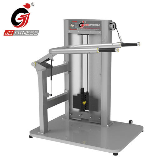 【塑形器械】三头肌训练器儿童体适能商用力量健身器械肱三头肌训练器健身房 商品图1