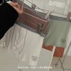 黛唯梵【给“小弟弟”换一个更大的“家”】饭盒裤2.0男士内裤，中腰腰头内裤男平角裤，四角裤，爆款男内裤 商品缩略图3