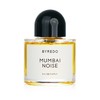 柏芮朵 - 喧嚣闹市 淡香精 EDP 商品缩略图3