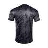 ADIDAS/阿迪达斯 AFC A JSY22-23阿森纳客场球迷版短袖球衣H35902 商品缩略图4