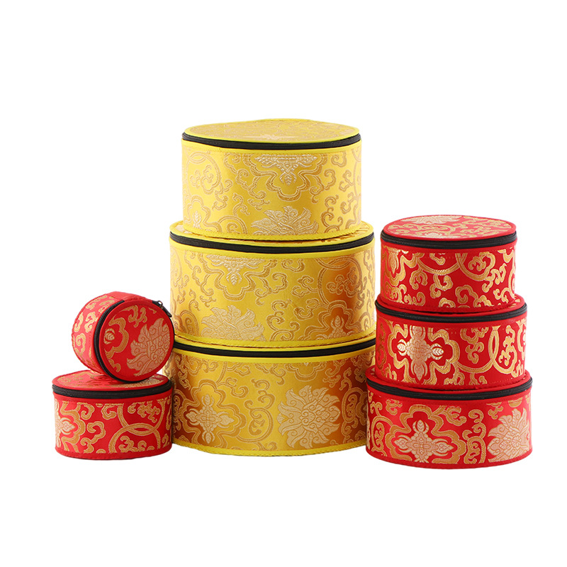 1629960844296-ckt-抠图