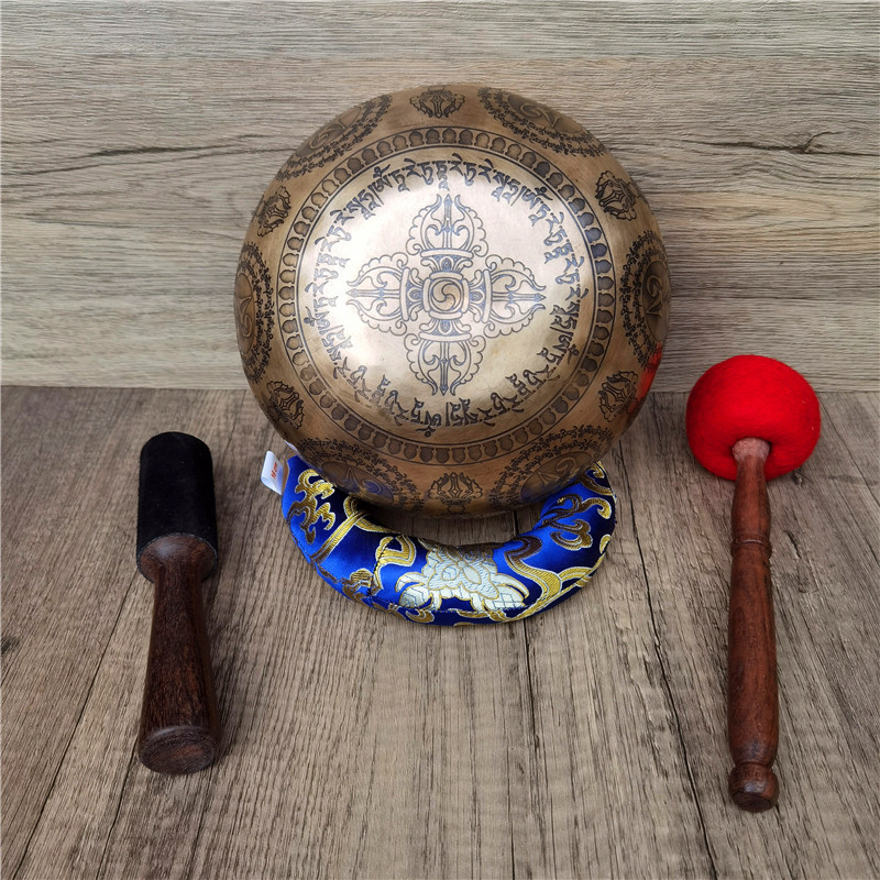 IMG_20220509_171949_edit_10411