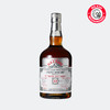 亨特梁-托莫尔（Tormore）1988-33年雪莉单桶单一麦芽苏格兰威士忌（白金稀有系列） 商品缩略图2