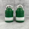 夏季特惠💰750 正确版 购入原鞋开发 Louis Vuitton x NIKE Air force1 22ss 重磅联名 商品缩略图4