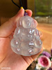 2010208，冰观音吊坠，29999 商品缩略图8