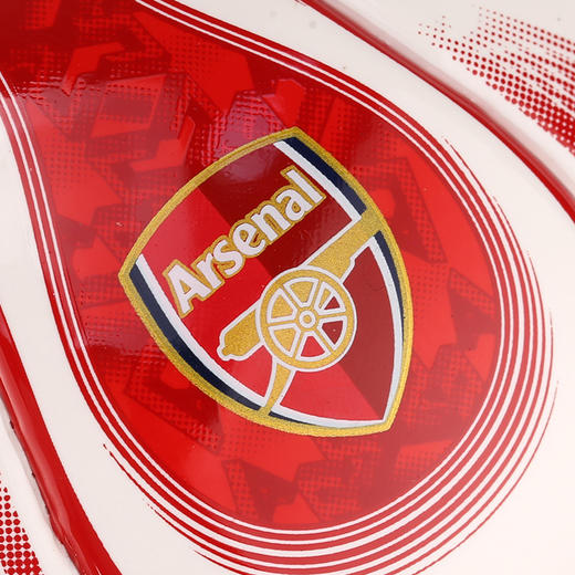 ADIDAS/阿迪达斯 AFC MINI HOME阿森纳足球HI2192 商品图2