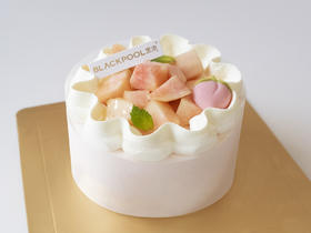 【广州专用，仅限自提】（抖音验券专用）请对应款式下单，验券不成功不发货，备注抖音电子券码，下单支付0.01元即可