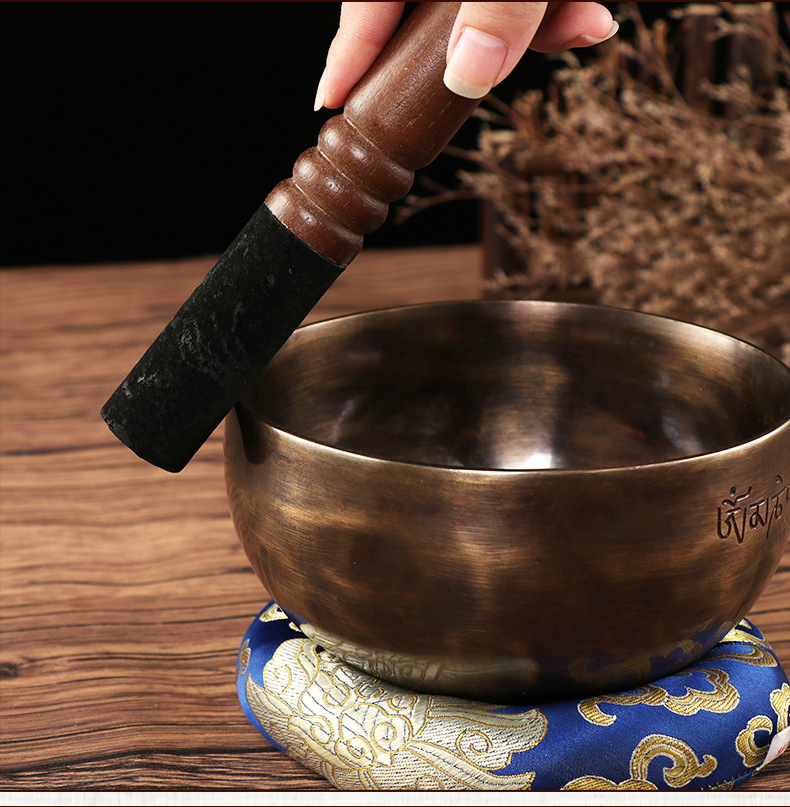 佛音钵木槌_07.jpg
