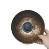 颂钵配件吸钵器佛音碗橡胶吸钵器音疗佛音钵提钵器吸盘铜磬 商品缩略图3