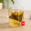 茶马世家丨菊花枸杞决明子茶 花草茶 150g（5g*30包） 商品缩略图5