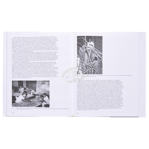 【中商原版】The Project of Independence 进口艺术 独立计划 商品图7