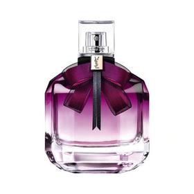 Yves saint Laurent/圣罗兰反转巴黎全新花耀女士香水 EDP浓香水30-50-90ml