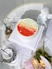 【0941】爱你朝夕 告白 商品缩略图1
