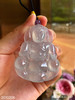 2010208，冰观音吊坠，29999 商品缩略图1