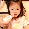 朔茂Sonmol  Nascool电动吸鼻器 婴幼儿新生宝宝吸鼻屎鼻塞清洁器小孩护理 商品缩略图4